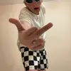 daved_shrayner - @daved_shrayner - TikTok
