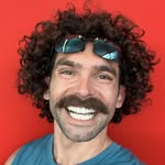 David Rayner - @thedavidrayner - Instagram