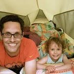 David Rayner - @dave_rayner - Instagram