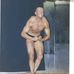 David Rayner - Facebook