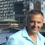 David Rayner - @daverayner123 - Instagram