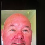 Dave David Raynes - Facebook