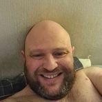 Dave Raynes - Facebook