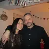 Dave Raynes - @daveraynes - TikTok