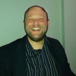 Dave Raynes - @dave.raynes - Instagram