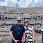 Dave Raynes - Facebook