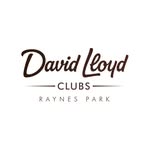 David Lloyd - Raynes Park - @davidlloydraynespark - Instagram