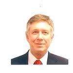 David Raynes - @david_raynes - Instagram