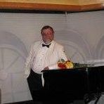 David Raynes - Facebook