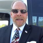 David Raynes - Facebook