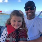David Raynes - Facebook