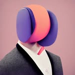 Animation • Mschine Learning • Crazystuff - @dave_razor - Instagram