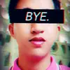 D - @daverazo86 - TikTok