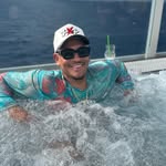 Dave - @dave_razorsharp - Instagram