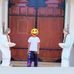 Dave Francis Razon - Facebook