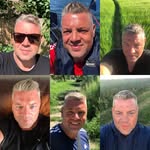 Dave Grantham - @dave_razorsedge - Instagram