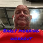 Dave Lillywhite - @dave.razor - Instagram