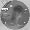 Dave Razo350 - @razo986 - TikTok