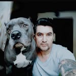 Dave Razo - @dave_razzo - Instagram