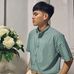 Dave Razo - Facebook