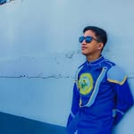 Dave Razo - @daverazo5 - Instagram