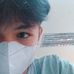 Dave Razo - Facebook