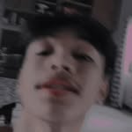 Dave Razo - @aybearson_ - Instagram