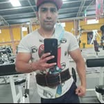 Dave Razo - @chaparrito_razo - Instagram