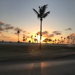 Dave Razo - @daventeraz - Instagram