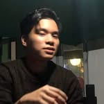 Dave Razo - @dave.perhaps_ - Instagram