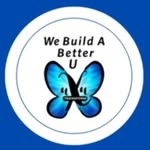 Dave Razo | Life Coach - @webuildabetteru__ - Instagram