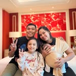 Dave Razo Baquiran - @davebaquiran15 - Instagram