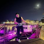 Dave Razon - @daverazon - Instagram