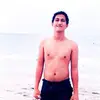Dave Rey Cloma Razo - @davereyclomarazo - TikTok
