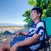 Dave Rey Razo - Facebook
