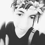 Dave Rey Razo - @bhebhenieko - Instagram