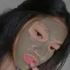 daverazo8 - @averilcris - TikTok