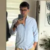 daverazo_ - @daverazo_ - TikTok
