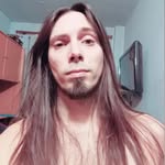 David Díaz - @dave_razor95 - Instagram