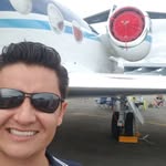 David Erazo - @daverazotin - Instagram