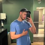 David Erazo - @daverazo_ - Instagram