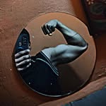 David Razo - @david.razo.24 - Instagram