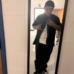 David Razo - @southwest_houston713 - Instagram