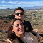 David Razo - @d.razo3 - Instagram