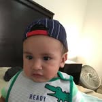 David Razo - @david_razo - Instagram