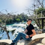 David Razo ;) - @davi_drazo - Instagram