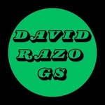 David Razo Gardening Service - @davidrazogs - Instagram