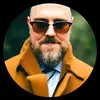 Dork_Razor - @daverazor - TikTok