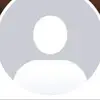 Drixter John Dave Razo12345 - @httpsm.medrixterjohndave - TikTok