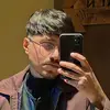 Razo - @dave.razo - TikTok